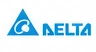 Delta