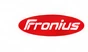 Fronius