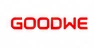 GoodWe