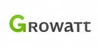 Growatt
