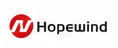 Hopewind