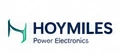 Hoymiles