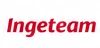 Ingeteam