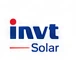 INVT Solar