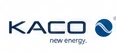 KACO new energy