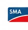 SMA