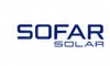 Sofar Solar