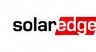SolarEdge