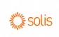 Solis
