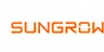 Sungrow