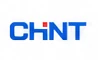 CHINT