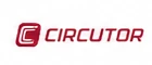 Circutor