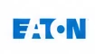 Eaton