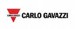 Carlo Gavazzi
