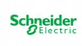 Schneider Electric