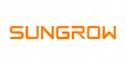 Sungrow