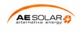 AE Solar