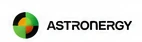 Astronergy