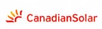Canadian Solar
