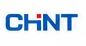 CHINT / Astro