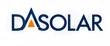 DAS Solar