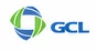 GCL