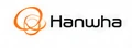 Hanwha
