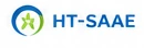 HT-SAAE
