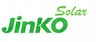 Jinko Solar
