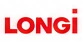 LONGi