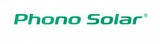 Phono Solar