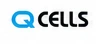 Qcells