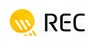 REC