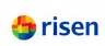 Risen Energy