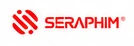 Seraphim