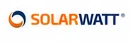 Solarwatt