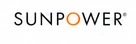 SunPower