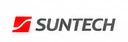 Suntech