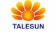 Talesun