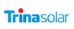 Trina Solar