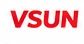 VSUN